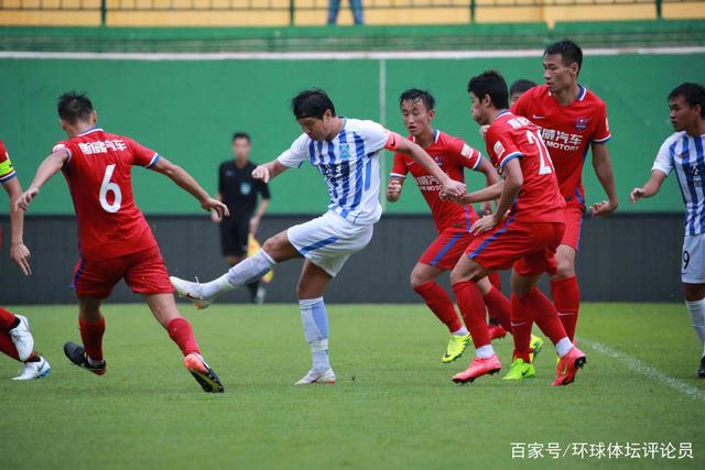 UED企业官网下载